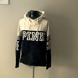 PINK Hoodie